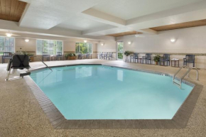 Country Inn & Suites by Radisson, Minneapolis-Shakopee